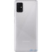 Samsung Galaxy A51 2020 4/64GB Metallic Silver — інтернет магазин All-Ok. фото 3